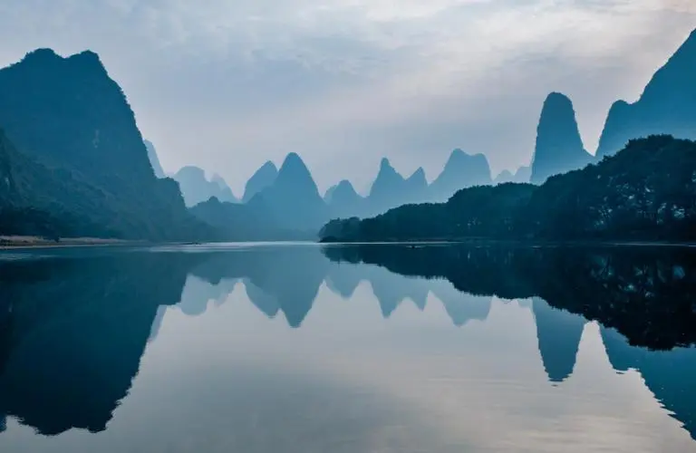智慧可靠性环保