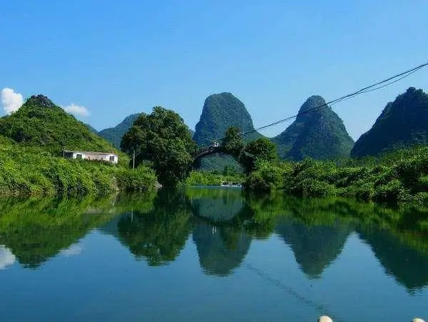 智能系统高标准